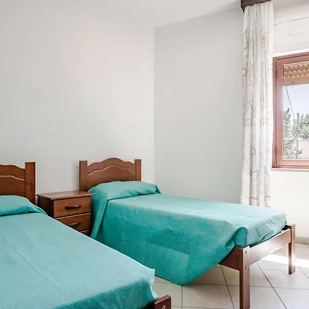 Domo De Sole - Beach 100 Meters Away & Terrace *